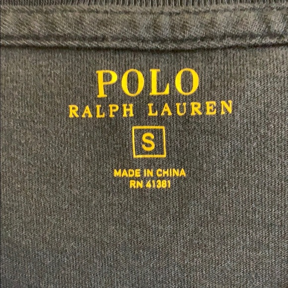 Shirt - Picture 2 of 2